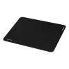GENESIS Polon 200 XL Gaming mousepad μαύρο