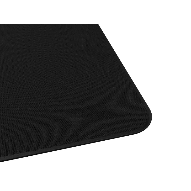 GENESIS Polon 200 XL Gaming mousepad μαύρο