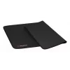 GENESIS Polon 200 XL Gaming mousepad μαύρο