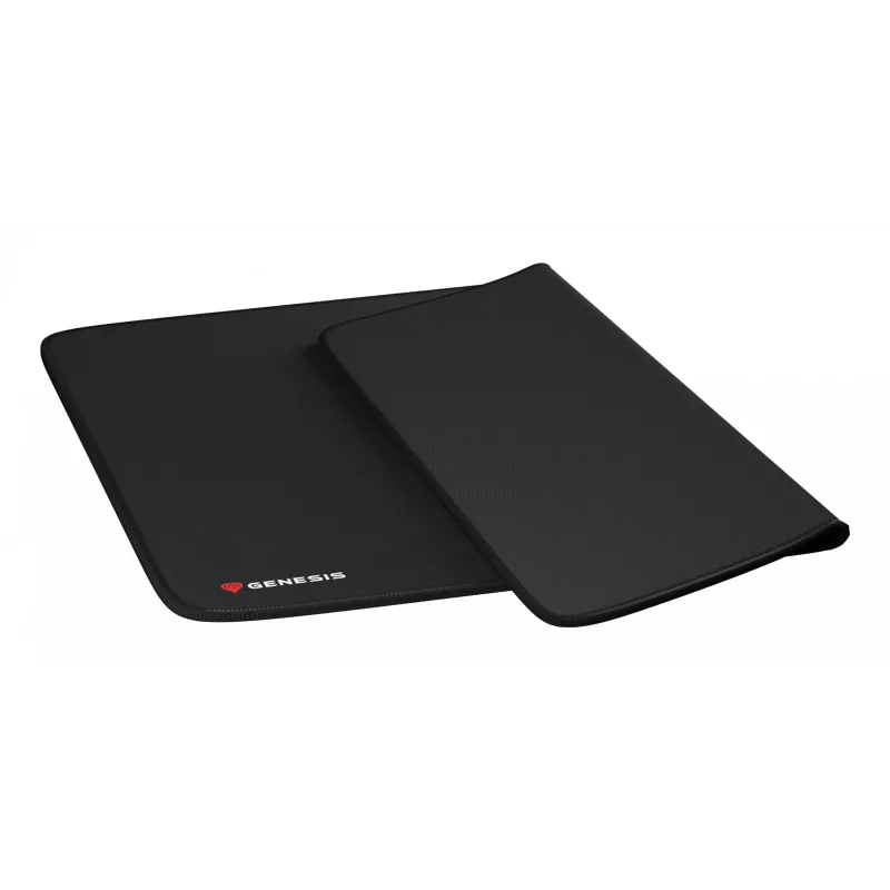 GENESIS Polon 200 XL Gaming mousepad μαύρο