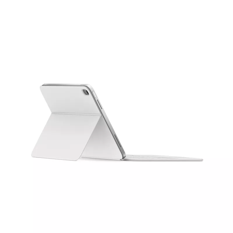 APPLE Magic Keyboard Folio iPad 10ης Γενιάς Διεθνές