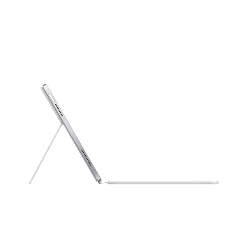 APPLE Magic Keyboard Folio iPad 10ης Γενιάς Διεθνές