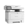 Πολυμηχάνημα Pantum BM5100FDW Laser Mono