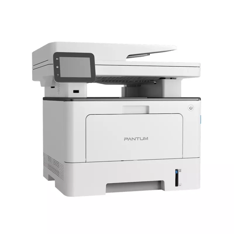 Πολυμηχάνημα Pantum BM5100FDW Laser Mono