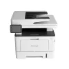 Πολυμηχάνημα Pantum BM5100FDW Laser Mono