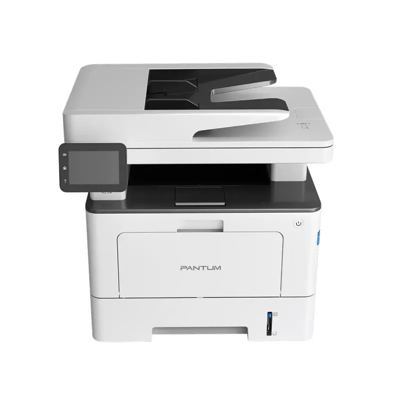 Πολυμηχάνημα Pantum BM5100FDW Laser Mono