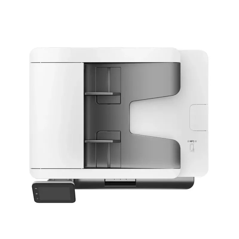 Πολυμηχάνημα Pantum BM5100FDW Laser Mono