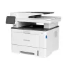 Πολυμηχάνημα Pantum BM5100FDW Laser Mono