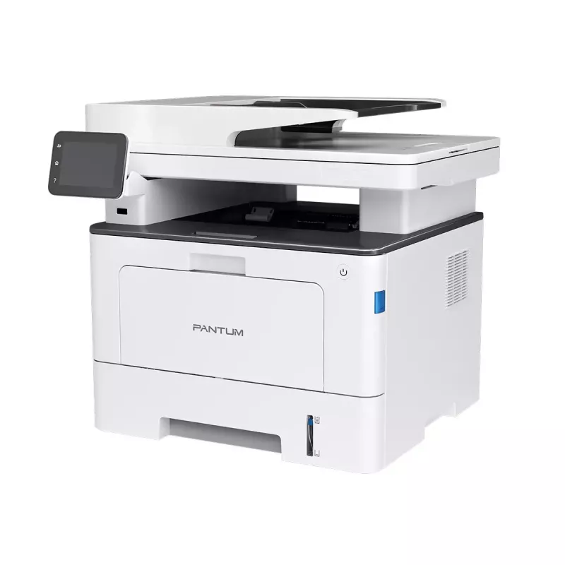 Πολυμηχάνημα Pantum BM5100FDW Laser Mono