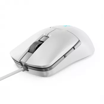 Lenovo GY51H47351 Ποντίκι Gaming Δεξιόχειρας USB Type-A Οπτικό 8000 DPI