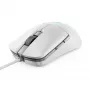 Lenovo GY51H47351 Ποντίκι Gaming Δεξιόχειρας USB Type-A Οπτικό 8000 DPI