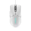 Lenovo GY51H47351 Ποντίκι Gaming Δεξιόχειρας USB Type-A Οπτικό 8000 DPI