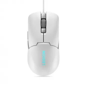 Lenovo GY51H47351 Ποντίκι Gaming Δεξιόχειρας USB Type-A Οπτικό 8000 DPI