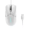 Lenovo GY51H47351 Ποντίκι Gaming Δεξιόχειρας USB Type-A Οπτικό 8000 DPI