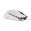 Lenovo GY51H47351 Ποντίκι Gaming Δεξιόχειρας USB Type-A Οπτικό 8000 DPI