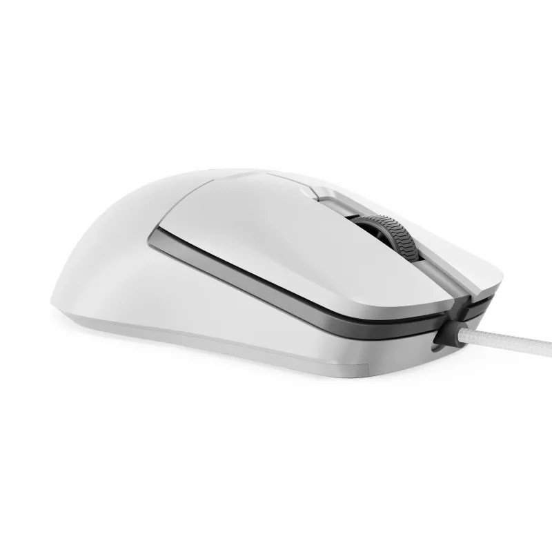 Lenovo GY51H47351 Ποντίκι Gaming Δεξιόχειρας USB Type-A Οπτικό 8000 DPI