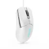 Lenovo GY51H47351 Ποντίκι Gaming Δεξιόχειρας USB Type-A Οπτικό 8000 DPI