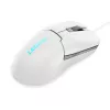 Lenovo GY51H47351 Ποντίκι Gaming Δεξιόχειρας USB Type-A Οπτικό 8000 DPI