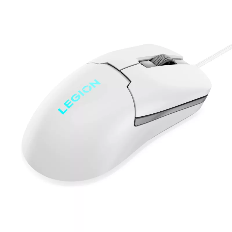 Lenovo GY51H47351 Ποντίκι Gaming Δεξιόχειρας USB Type-A Οπτικό 8000 DPI
