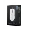 Lenovo GY51H47351 Ποντίκι Gaming Δεξιόχειρας USB Type-A Οπτικό 8000 DPI