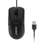 Lenovo Legion M300s RGB Ποντίκι Gaming Δεξιόχειρας USB Type-A Οπτικό 8000 DPI