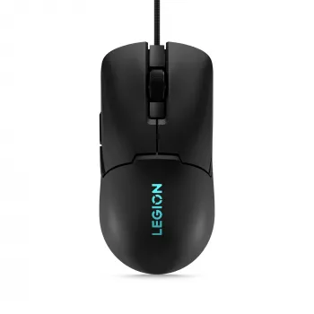 Lenovo Legion M300s RGB Ποντίκι Gaming Δεξιόχειρας USB Type-A Οπτικό 8000 DPI