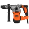 Περιστροφικό σφυρί Black & Decker BEHS03K