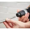 Περιστροφικό σφυρί Black & Decker BEHS03K