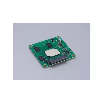 Ανταλλακτικό εκτυπωτή/σαρωτή Epson C12C936801 για WorkForce Enterprise AM-C4000 AM-C5000 AM-C6000 (1 τεμ.)