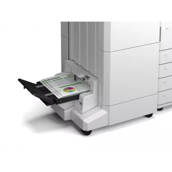 Epson C12C936831 Ανταλλακτικό/παρελκόμενο εκτυπωτή/σαρωτή Heftfinisher 1 τεμ.