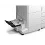 Epson C12C936831 Ανταλλακτικό/παρελκόμενο εκτυπωτή/σαρωτή Heftfinisher 1 τεμ.
