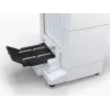Epson C12C936831 Ανταλλακτικό/παρελκόμενο εκτυπωτή/σαρωτή Heftfinisher 1 τεμ.