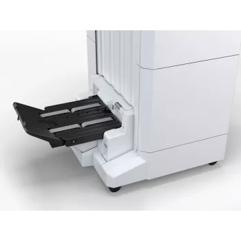 Epson C12C936831 Ανταλλακτικό/παρελκόμενο εκτυπωτή/σαρωτή Heftfinisher 1 τεμ.