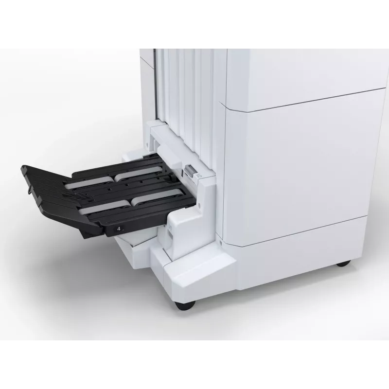 Epson C12C936831 Ανταλλακτικό/παρελκόμενο εκτυπωτή/σαρωτή Heftfinisher 1 τεμ.
