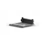 Ανταλλακτικό finisher Epson C12C937421 για WorkForce Enterprise AM-C4000 AM-C5000 AM-C6000, μεμονωμένο τεμάχιο