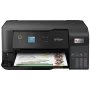 Epson EcoTank L3560 Inkjet A4 4800 x 1200 DPI 33 ppm Wi-Fi