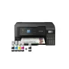 Epson EcoTank L3560 Inkjet A4 4800 x 1200 DPI 33 ppm Wi-Fi