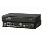 KVM-Extender πομπός & δέκτης ATEN CE920-ATA-G ενσύρματο 150m
