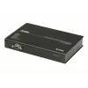 KVM-Extender πομπός & δέκτης ATEN CE920-ATA-G ενσύρματο 150m