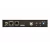 KVM-Extender πομπός & δέκτης ATEN CE920-ATA-G ενσύρματο 150m