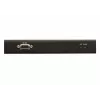 KVM-Extender πομπός & δέκτης ATEN CE920-ATA-G ενσύρματο 150m