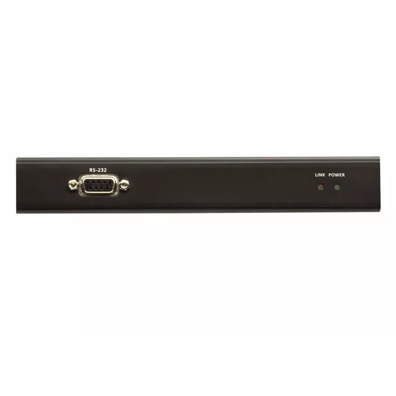 KVM-Extender πομπός & δέκτης ATEN CE920-ATA-G ενσύρματο 150m
