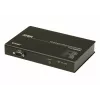 KVM-Extender πομπός & δέκτης ATEN CE920-ATA-G ενσύρματο 150m