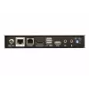 KVM-Extender πομπός & δέκτης ATEN CE920-ATA-G ενσύρματο 150m