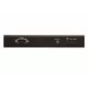 KVM-Extender πομπός & δέκτης ATEN CE920-ATA-G ενσύρματο 150m