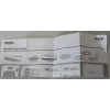 Μονάδα αφής δακτύλου Epson ELPFT01 ΛΕΙΠΟΥΝ ΤΑ PADS V12H007A24SO