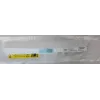 Μονάδα αφής δακτύλου Epson ELPFT01 ΛΕΙΠΟΥΝ ΤΑ PADS V12H007A24SO
