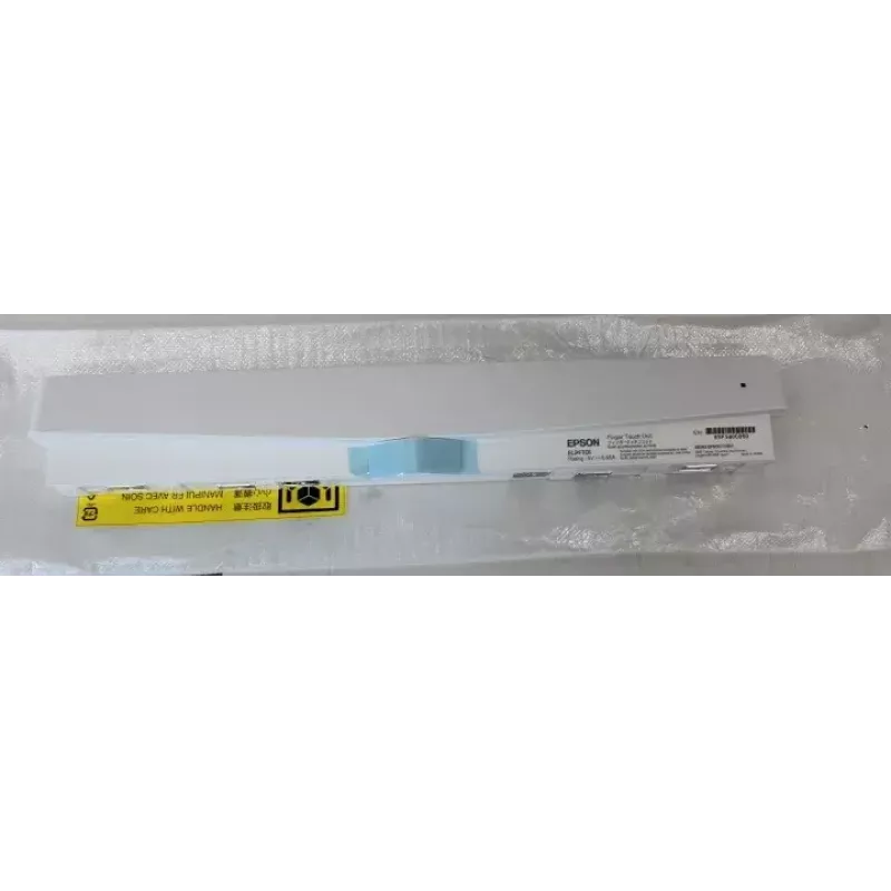 Μονάδα αφής δακτύλου Epson ELPFT01 ΛΕΙΠΟΥΝ ΤΑ PADS V12H007A24SO
