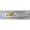 Μονάδα αφής δακτύλου Epson ELPFT01 ΛΕΙΠΟΥΝ ΤΑ PADS V12H007A24SO