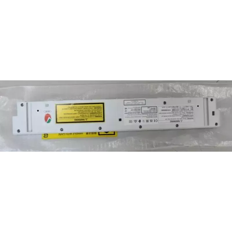 Μονάδα αφής δακτύλου Epson ELPFT01 ΛΕΙΠΟΥΝ ΤΑ PADS V12H007A24SO